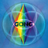 Gong - Bright Spirit