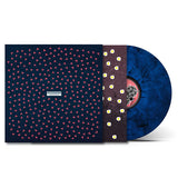 The Wedding Present - Seamonsters (2026 Repress)