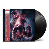 Various Artists - TEKKEN 8 (Original Soundtrack)