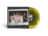 Mom Jeans - Puppy Love