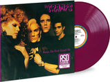The Cramps - Songs The Lord Taught Us (RSD Essentials)