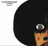 Fleetwood Mac - Boston: Volume 1