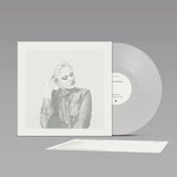 Ólöf Arnalds - Spira