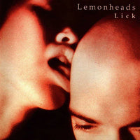 The Lemonheads - Lick