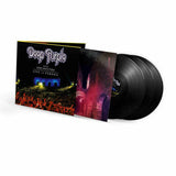 Deep Purple - Live In Verona