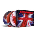 Thunder - Live