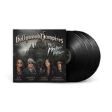 Hollywood Vampires - At Montreux Jazz Festival