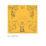 Sun Ra - On Jupiter