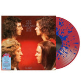 Slade - Old New Borrowed and Blue (2021 Reissue)