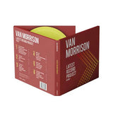 Van Morrison - Latest Record Project: Volume I