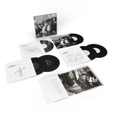 a-ha - Hunting High and Low