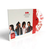 Slade - Nobody’s Fools (2023 Reissue)