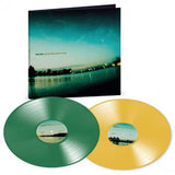 Thunder - Giving The Game Away (2023 Reissue)