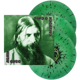 Type O Negative - Dead Again