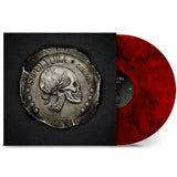 Sepultura - Quadra (40th Anniversary Edition)