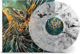 Lamb Of God - Omens