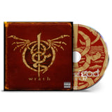 Lamb Of God - Wrath (2024 Reissue)