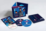 Thompson Twins - Into The Gap (Deluxe Edition 2024 Remaster)