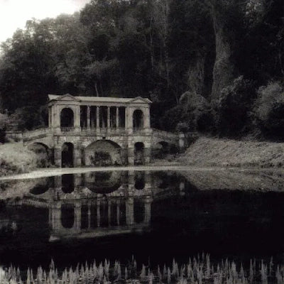 Opeth - Morningrise (2023 Half-Speed Master)