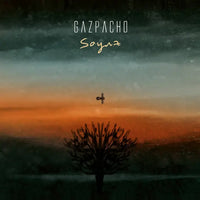 Gazpacho - Soyuz