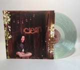 Soccer Mommy - Clean