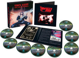 Thin Lizzy - Live and Dangerous