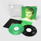 Yung Lean - Starz