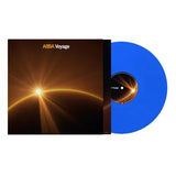 ABBA - Voyage