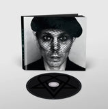VV (Ville Valo) - Neon Noir