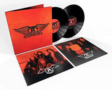 Aerosmith - Greatest Hits