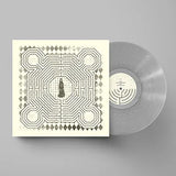 Slowdive - everything is alive