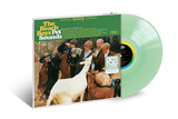 The Beach Boys - Pet Sounds (RSD Essentials)