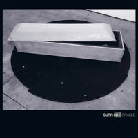 Sunn O))) - Oracle