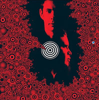 Thievery Corporation - The Cosmic Game (20th Anniversary Reissue)