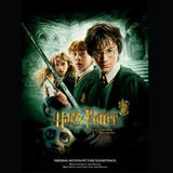 John Williams - Harry Potter And The Chamber Of Secrets (Original Motion Picture Soundtrack) (RSD 2025)