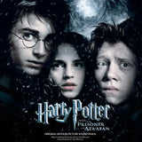 John Williams - Harry Potter And The Prisoner Of Azkaban (Original Motion Picture Soundtrack) (RSD 2025)
