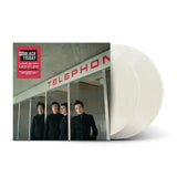 Ladytron - Nightlife (RSD Black Friday 2025)