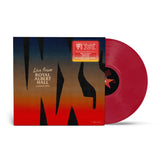 INXS - Live from Royal Albert Hall (RSD Black Friday 2025)
