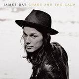 James Bay - Chaos and the Calm (RSD Black Friday 2025)