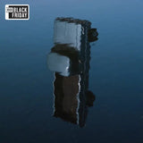 Post Malone - Long Bed (RSD Black Friday 2025)