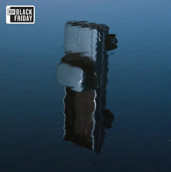 Post Malone - Long Bed (RSD Black Friday 2025)