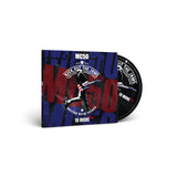 MC5 - MC50: 10 MORE
