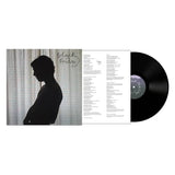 Tom Odell - Black Friday