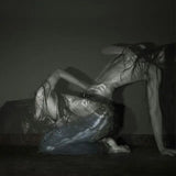 Sofia Isella - Something as a shell .