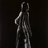 Sofia Isella - I Can Be Your Mother