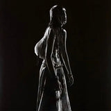 Sofia Isella - I Can Be Your Mother