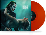 Various Artists - Joker: Folie à Deux (Music From The Motion Picture)