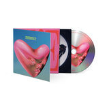 Fontaines D.C. - Romance