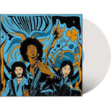 Thin Lizzy - The Acoustic Sessions