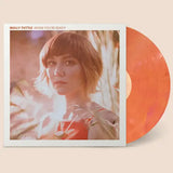 Molly Tuttle - When You're Ready (2025 Reissue)